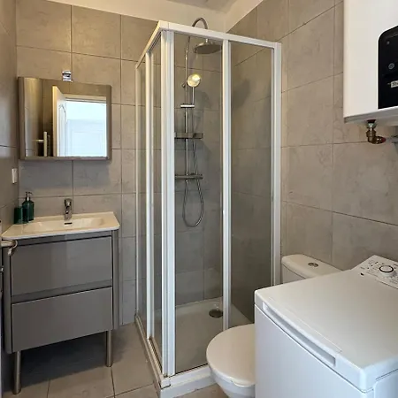 2rooms App 9 Min Festival -balcon-wifi