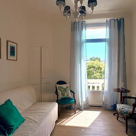 2rooms App 9 Min Festival -balcon-wifi